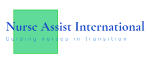 Nurse Assist International (NAI)